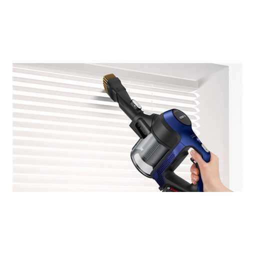 Bosch PORSZÍVÓ ÁLLÓ BBS611MAT