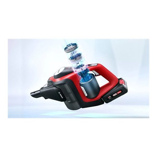 Bosch PORSZÍVÓ ÁLLÓ BBS8214PET