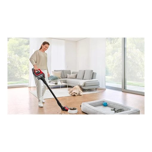 Bosch PORSZÍVÓ ÁLLÓ BBS8214PET