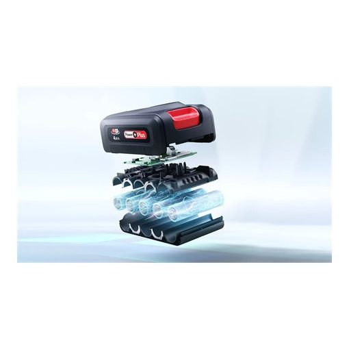 Bosch PORSZÍVÓ ÁLLÓ BBS8214PET