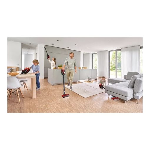 Bosch PORSZÍVÓ ÁLLÓ BBS8214PET