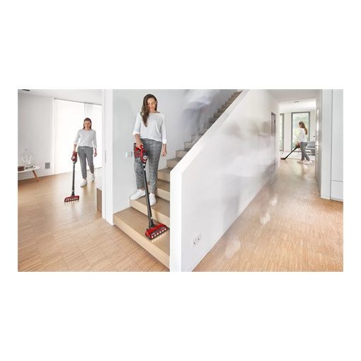 Bosch PORSZÍVÓ ÁLLÓ BBS8214PET