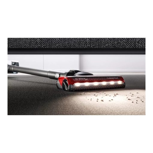 Bosch PORSZÍVÓ ÁLLÓ BBS8214PET