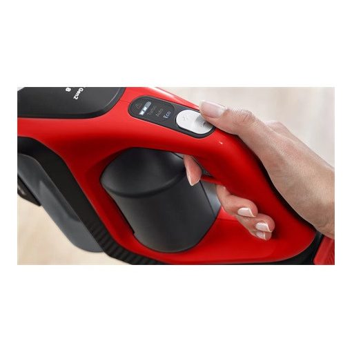 Bosch PORSZÍVÓ ÁLLÓ BBS8214PET