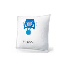 Bosch PORZSÁK BBZWD4BAG
