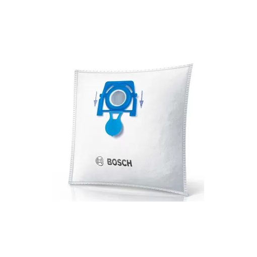 Bosch PORZSÁK BBZWD4BAG