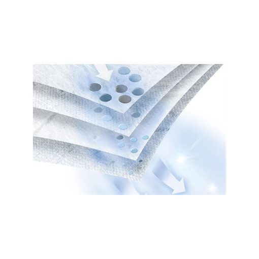 Bosch PORZSÁK BBZWD4BAG