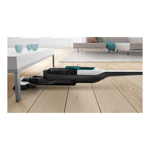 Bosch PORSZÍVÓ ÁLLÓ BCH86HYG2