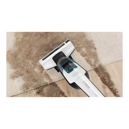 Bosch PORSZÍVÓ ÁLLÓ BCH86HYG2