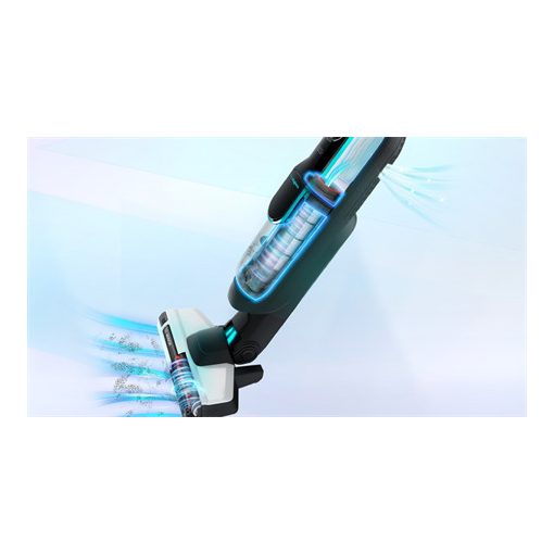 Bosch PORSZÍVÓ ÁLLÓ BCH86HYG2