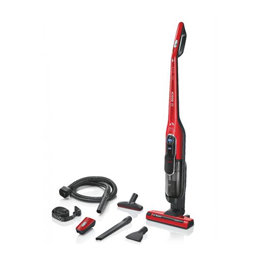 Bosch PORSZÍVÓ ÁLLÓ BCH86PET1
