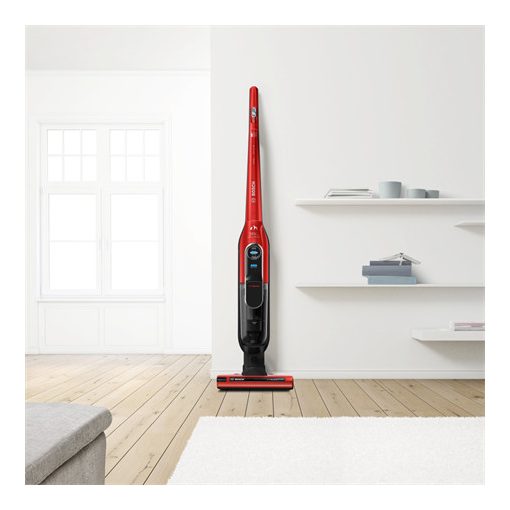 Bosch PORSZÍVÓ ÁLLÓ BCH86PET1