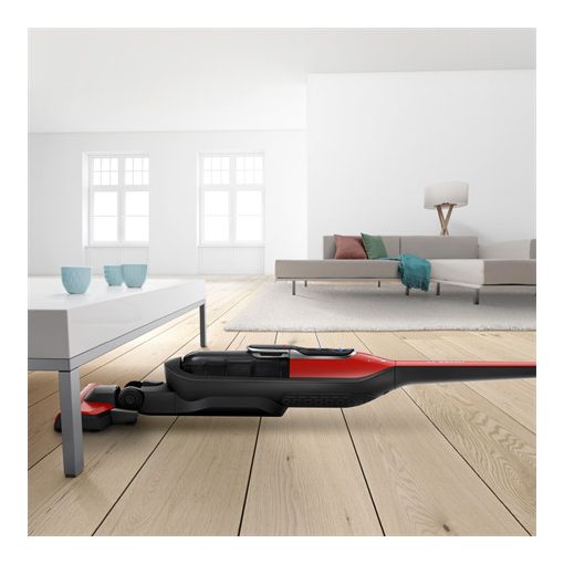 Bosch PORSZÍVÓ ÁLLÓ BCH86PET1