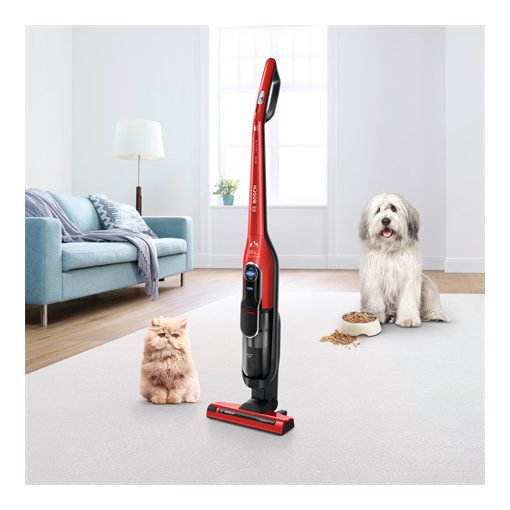 Bosch PORSZÍVÓ ÁLLÓ BCH86PET1