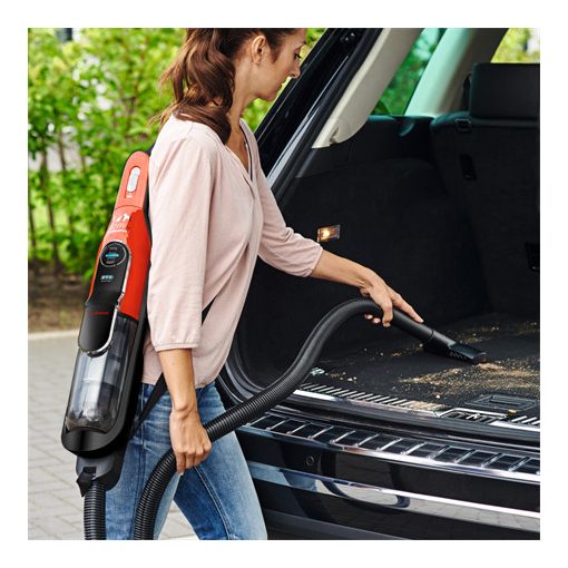 Bosch PORSZÍVÓ ÁLLÓ BCH86PET1