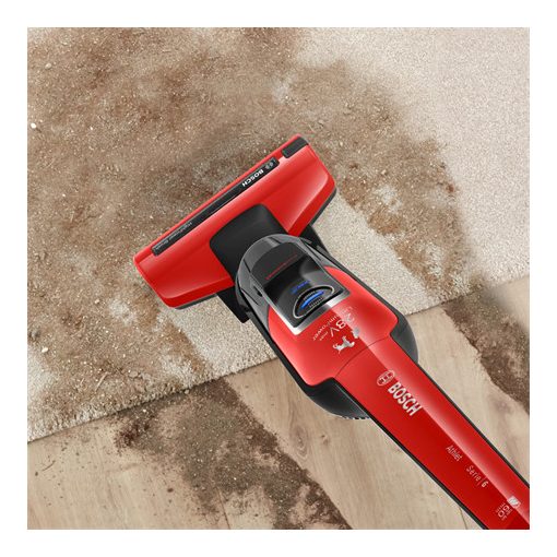 Bosch PORSZÍVÓ ÁLLÓ BCH86PET1