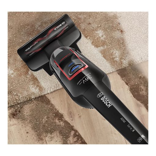 Bosch PORSZÍVÓ ÁLLÓ BCH87POW1