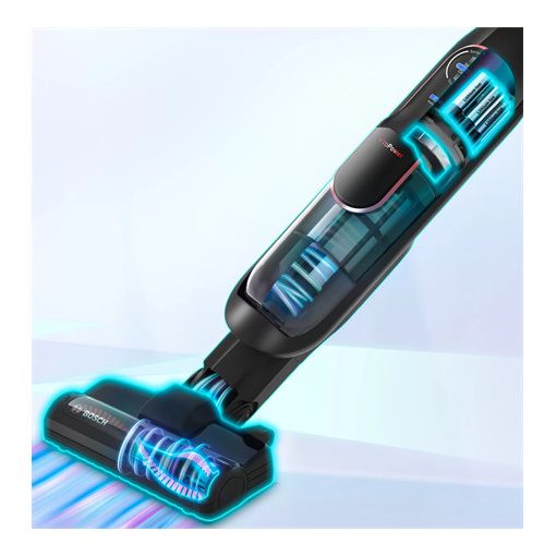 Bosch PORSZÍVÓ ÁLLÓ BCH87POW1