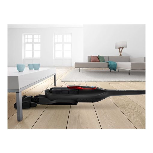 Bosch PORSZÍVÓ ÁLLÓ BCH87POW1