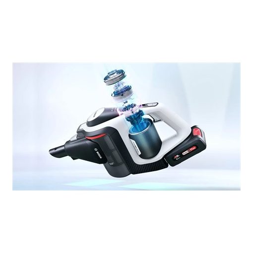 Bosch PORSZÍVÓ ÁLLÓ BSS8224