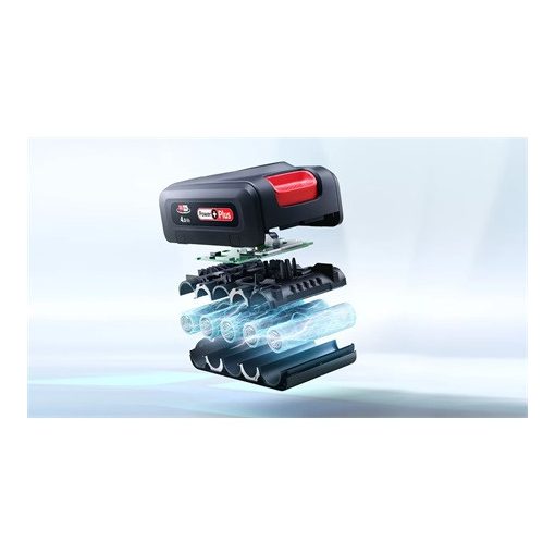 Bosch PORSZÍVÓ ÁLLÓ BSS8224