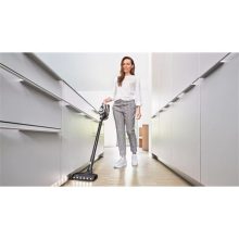 Bosch PORSZÍVÓ ÁLLÓ BSS8224