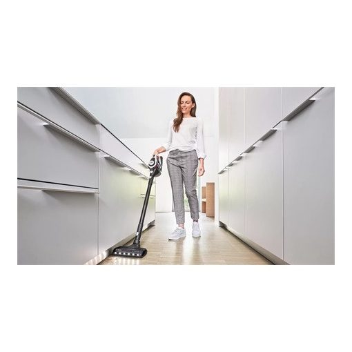 Bosch PORSZÍVÓ ÁLLÓ BSS8224