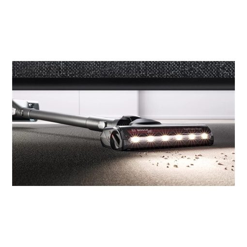 Bosch PORSZÍVÓ ÁLLÓ BSS8224