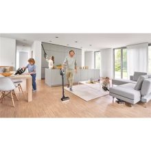 Bosch PORSZÍVÓ ÁLLÓ BSS8224