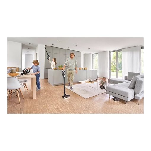 Bosch PORSZÍVÓ ÁLLÓ BSS8224