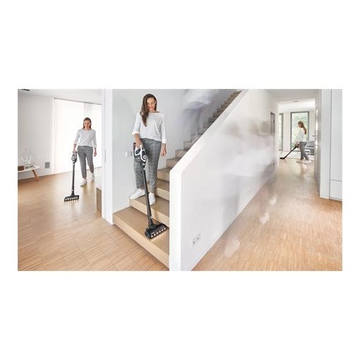 Bosch PORSZÍVÓ ÁLLÓ BSS8224