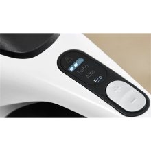 Bosch PORSZÍVÓ ÁLLÓ BSS8224