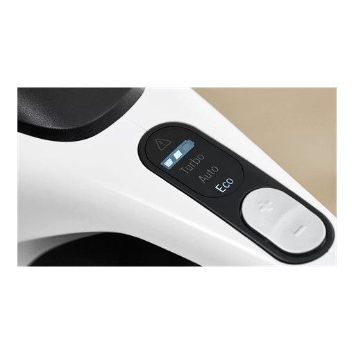 Bosch PORSZÍVÓ ÁLLÓ BSS8224