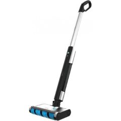 Cecotec ELEKTROMOS FELMOSÓ 5862