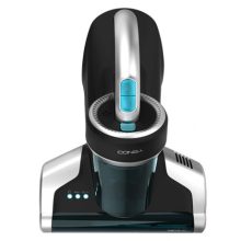 Cecotec PORSZÍVÓ KÉZI, POR ÉS ATKA ELTÁVOLÍTÓ 8123