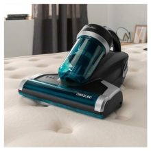 Cecotec PORSZÍVÓ KÉZI, POR ÉS ATKA ELTÁVOLÍTÓ 8123