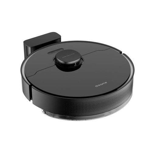 Dreame ROBOTPORSZÍVÓ D10S PRO