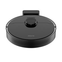 Dreame ROBOTPORSZÍVÓ D10S PRO