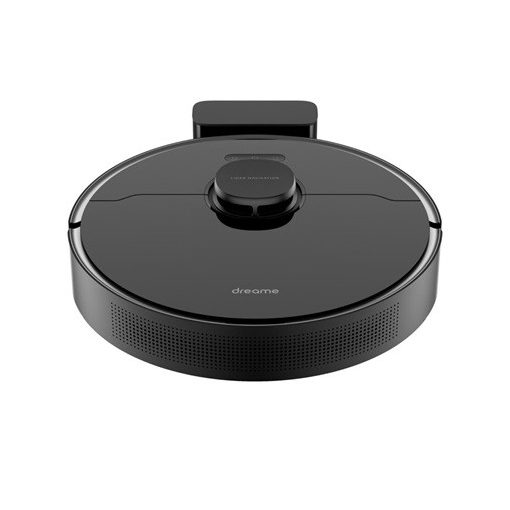 Dreame ROBOTPORSZÍVÓ D10S PRO