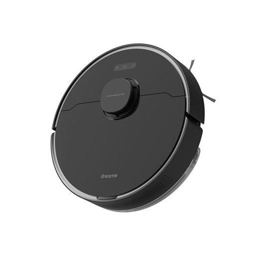 Dreame ROBOTPORSZÍVÓ D10S PRO