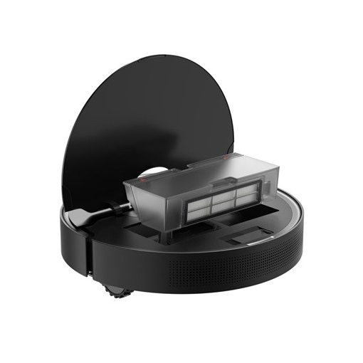 Dreame ROBOTPORSZÍVÓ D10S PRO