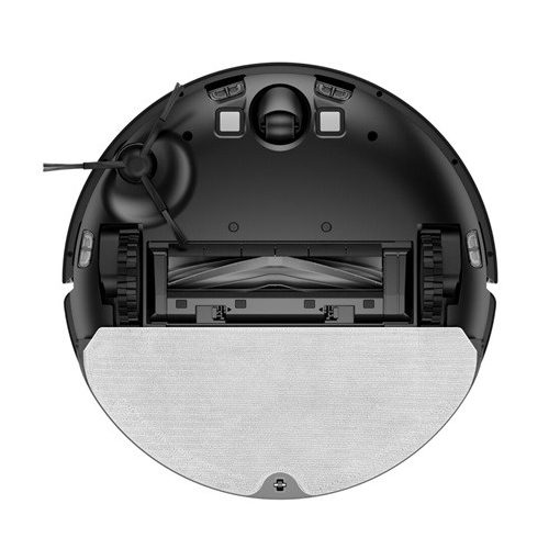 Dreame ROBOTPORSZÍVÓ D10S PRO