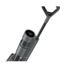 Dreame ÁLLÓ PORSZÍVÓ SZÁRAZ-NEDVES H12 CORE