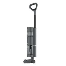 Dreame ÁLLÓ PORSZÍVÓ SZÁRAZ-NEDVES H12 CORE