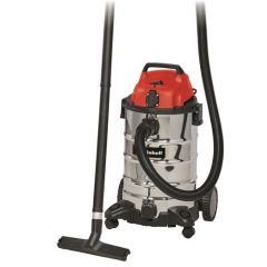 Einhell SZÁRAZ-NEDVES PORSZÍVÓ TC-VC 1930 SA KIT