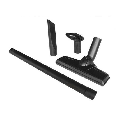 Einhell PORSZÍVÓ KÉZI AKKUS TE-VC 18 LI SOLO