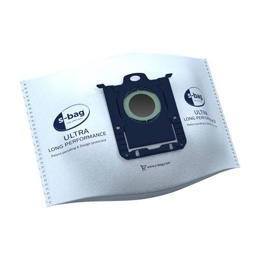 Electrolux PORZSÁK 5 L 3 DB-OS E210S