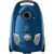Electrolux PORSZÍVÓ PORZSÁKOS EEG41CB