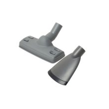 Electrolux PORSZÍVÓ PORZSÁK NÉLKÜLI EL61A4UG