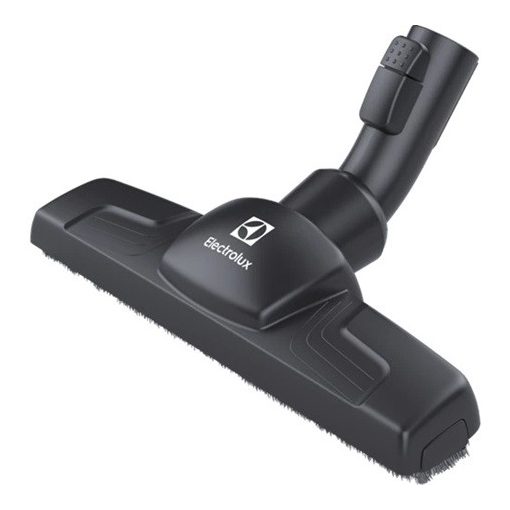 Electrolux PORSZÍVÓ PORZSÁK NÉLKÜLI EL61A4UG